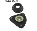 SKF Loisko uloen tlumie ‐ SK VKDA35426