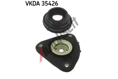 SKF Loisko uloen tlumie SK VKDA35426, VKDA 35426