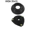 SKF Loisko uloen tlumie ‐ SK VKDA35431