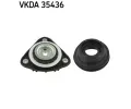 SKF Loisko uloen tlumie ‐ SK VKDA35436