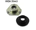 Loisko uloen tlumie SKF ‐ SK VKDA35443