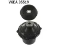 Loisko uloen tlumie SKF ‐ SK VKDA35519