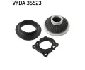Loisko uloen tlumie SKF ‐ SK VKDA35523