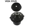 Loisko uloen tlumie SKF ‐ SK VKDA35528