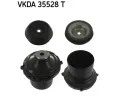 Loisko uloen tlumie SKF ‐ SK VKDA35528T