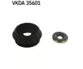 Loisko uloen tlumie SKF ‐ SK VKDA35601