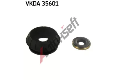 SKF Loisko uloen tlumie SK VKDA35601, VKDA 35601