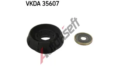 SKF Loisko uloen tlumie SK VKDA35607, VKDA 35607