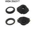 Loisko uloen tlumie SKF ‐ SK VKDA35619T