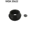 SKF Loisko uloen tlumie ‐ SK VKDA35622