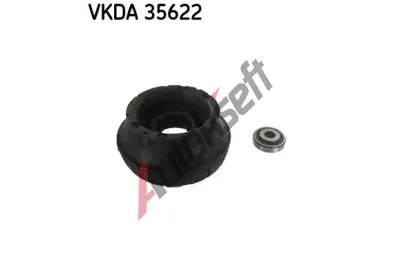 SKF Loisko uloen tlumie SK VKDA35622, VKDA 35622