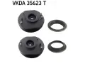 SKF Loisko prun vzpry ‐ SK VKDA35623T