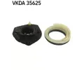 Loisko uloen tlumie SKF ‐ SK VKDA35625