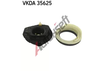 SKF Loisko uloen tlumie SK VKDA35625, VKDA 35625