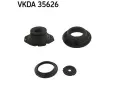 Loisko uloen tlumie SKF ‐ SK VKDA35626