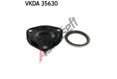 SKF Loisko uloen tlumie SK VKDA35630, VKDA 35630