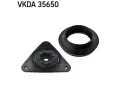 Loisko uloen tlumie SKF ‐ SK VKDA35650