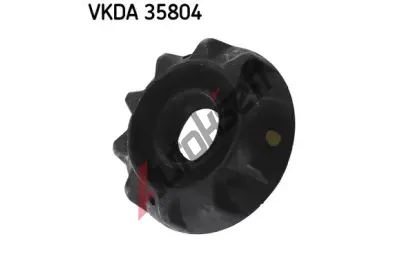 SKF Loisko uloen tlumie SK VKDA35804, VKDA 35804