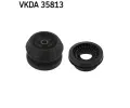 Loisko uloen tlumie SKF ‐ SK VKDA35813