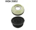 Loisko uloen tlumie SKF ‐ SK VKDA35852