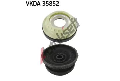 SKF Loisko uloen tlumie SK VKDA35852, VKDA 35852