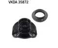 Loisko uloen tlumie SKF ‐ SK VKDA35872