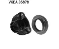 Loisko uloen tlumie SKF ‐ SK VKDA35878