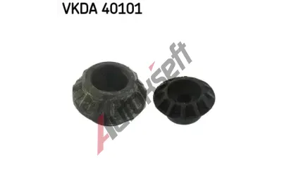 SKF Loisko uloen tlumie SK VKDA40101, VKDA 40101