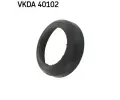 Loisko uloen tlumie SKF ‐ SK VKDA40102