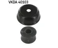 Loisko uloen tlumie SKF ‐ SK VKDA40103