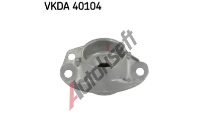 SKF Loisko uloen tlumie SK VKDA40104, VKDA 40104