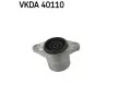 Ložisko uložení tlumiče SKF ‐ SK VKDA40110  Ložisko uložení tlumiče SKF ‐ SK VKDA40110