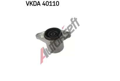 SKF Loisko uloen tlumie SK VKDA40110, VKDA 40110