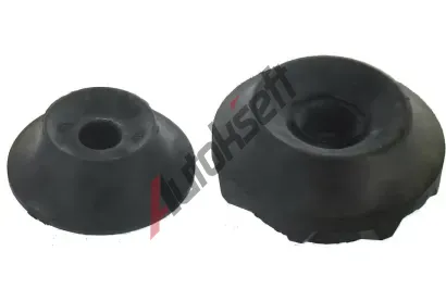 SKF Ložisko uložení tlumiče SK VKDA40111, VKDA 40111 SKF Ložisko uložení tlumiče SK VKDA40111, VKDA 40111