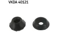 SKF Loisko uloen tlumie ‐ SK VKDA40121