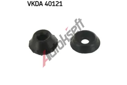 SKF Loisko uloen tlumie SK VKDA40121, VKDA 40121