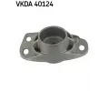Loisko uloen tlumie SKF ‐ SK VKDA40124
