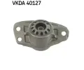 Loisko uloen tlumie SKF ‐ SK VKDA40127