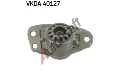 SKF Loisko uloen tlumie SK VKDA40127, VKDA 40127