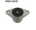 Loisko uloen tlumie SKF ‐ SK VKDA40130