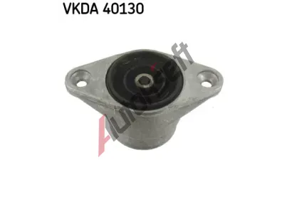 SKF Loisko uloen tlumie SK VKDA40130, VKDA 40130
