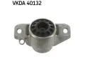 Loisko uloen tlumie SKF ‐ SK VKDA40132