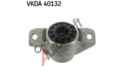 SKF Loisko uloen tlumie SK VKDA40132, VKDA 40132