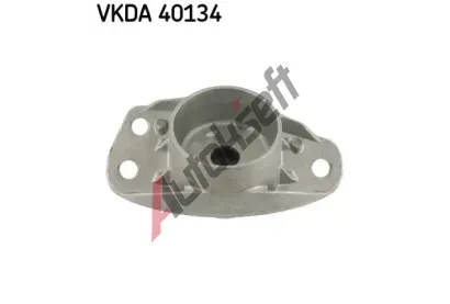 SKF Loisko uloen tlumie SK VKDA40134, VKDA 40134