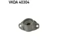 Loisko uloen tlumie SKF ‐ SK VKDA40304