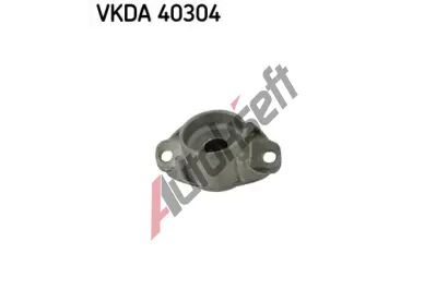 SKF Loisko uloen tlumie SK VKDA40304, VKDA 40304