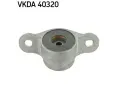 Loisko uloen tlumie SKF ‐ SK VKDA40320