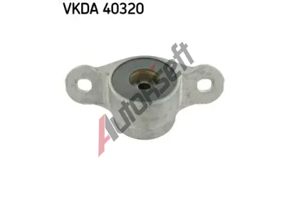 SKF Loisko uloen tlumie SK VKDA40320, VKDA 40320