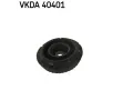 Ložisko uložení tlumiče SKF ‐ SK VKDA40401 Ložisko uložení tlumiče SKF ‐ SK VKDA40401