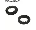 Loisko uloen tlumie SKF ‐ SK VKDA40404T